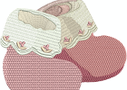 Pams baby set 017